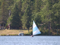img_5163.jpg
